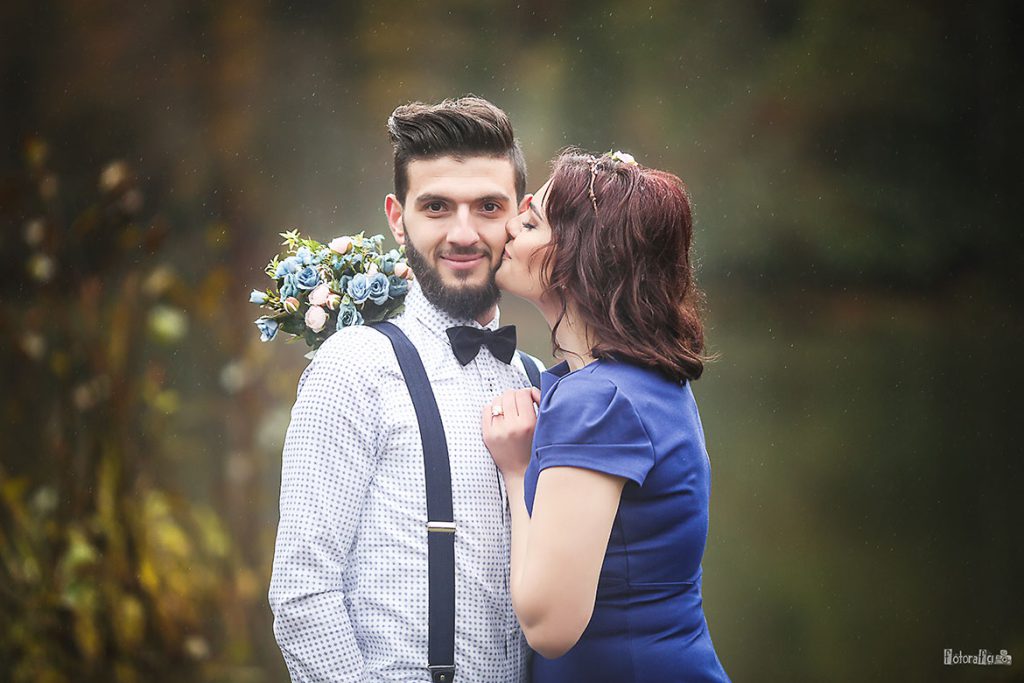 Melek Sefa Sonbahar Fotoğraf Çekimi Fotorafci.com / Trabzon – Zehra Şılbır | Profesyonel Fotoğrafçı Hizmetleri Melek Sefa Sonbahar Fotoğraf Çekimi Fotorafci.com / Trabzon – Zehra Şılbır | Profesyonel Fotoğrafçı Hizmetleri