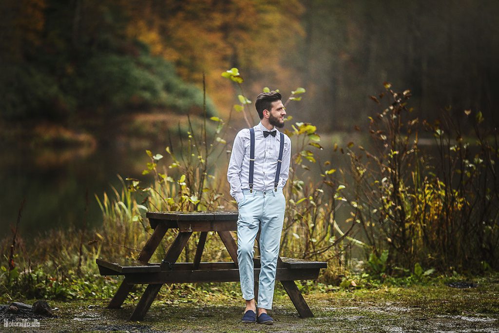 Melek Sefa Sonbahar Fotoğraf Çekimi Fotorafci.com / Trabzon – Zehra Şılbır | Profesyonel Fotoğrafçı Hizmetleri Melek Sefa Sonbahar Fotoğraf Çekimi Fotorafci.com / Trabzon – Zehra Şılbır | Profesyonel Fotoğrafçı Hizmetleri