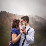 Sonbahar Çekimi Fotorafci.com / Trabzon – Zehra Şılbır | Profesyonel Fotoğrafçı Hizmetleri