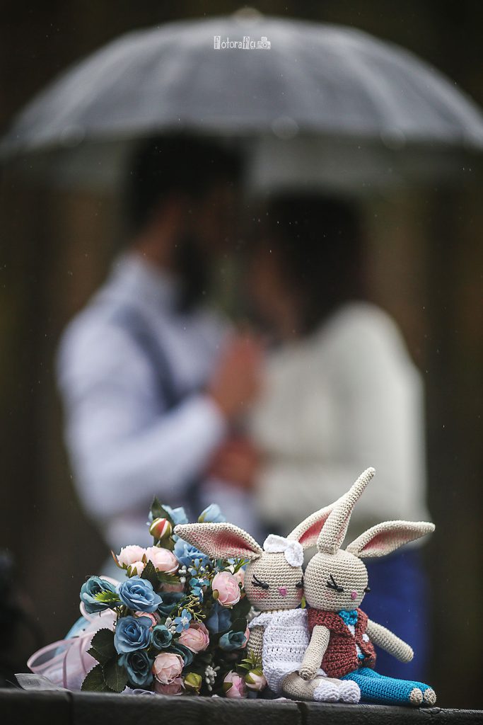 Melek Sefa Sonbahar Fotoğraf Çekimi Fotorafci.com / Trabzon – Zehra Şılbır | Profesyonel Fotoğrafçı Hizmetleri Melek Sefa Sonbahar Fotoğraf Çekimi Fotorafci.com / Trabzon – Zehra Şılbır | Profesyonel Fotoğrafçı Hizmetleri