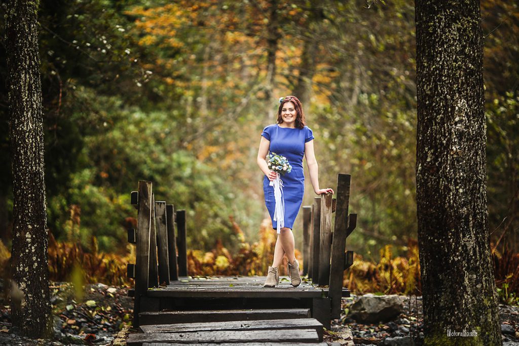 Melek Sefa Sonbahar Fotoğraf Çekimi Fotorafci.com / Trabzon – Zehra Şılbır | Profesyonel Fotoğrafçı Hizmetleri Melek Sefa Sonbahar Fotoğraf Çekimi Fotorafci.com / Trabzon – Zehra Şılbır | Profesyonel Fotoğrafçı Hizmetleri