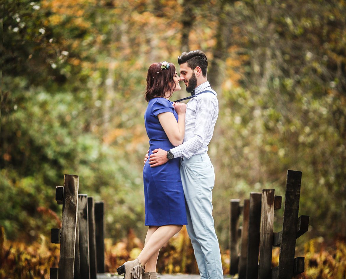 Melek Sefa Sonbahar Fotoğraf Çekimi Fotorafci.com / Trabzon – Zehra Şılbır | Profesyonel Fotoğrafçı Hizmetleri Melek Sefa Sonbahar Fotoğraf Çekimi Fotorafci.com / Trabzon – Zehra Şılbır | Profesyonel Fotoğrafçı Hizmetleri