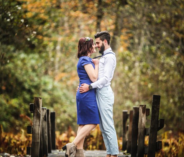 Portfolio Fotorafci.com / Trabzon – Zehra Şılbır | Profesyonel Fotoğrafçı Hizmetleri