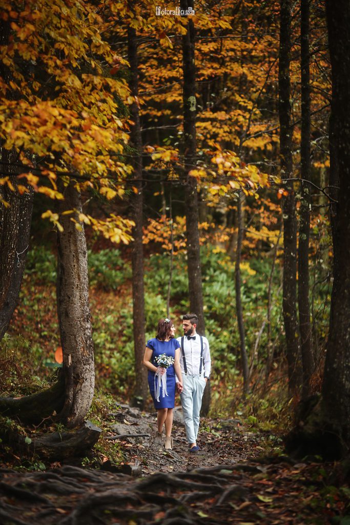 Melek Sefa Sonbahar Fotoğraf Çekimi Fotorafci.com / Trabzon – Zehra Şılbır | Profesyonel Fotoğrafçı Hizmetleri Melek Sefa Sonbahar Fotoğraf Çekimi Fotorafci.com / Trabzon – Zehra Şılbır | Profesyonel Fotoğrafçı Hizmetleri