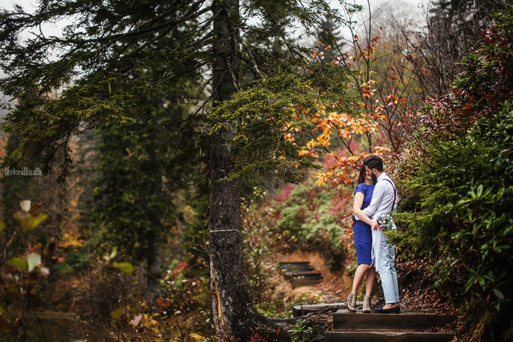 Melek Sefa Sonbahar Fotoğraf Çekimi Fotorafci.com / Trabzon – Zehra Şılbır | Profesyonel Fotoğrafçı Hizmetleri Melek Sefa Sonbahar Fotoğraf Çekimi Fotorafci.com / Trabzon – Zehra Şılbır | Profesyonel Fotoğrafçı Hizmetleri