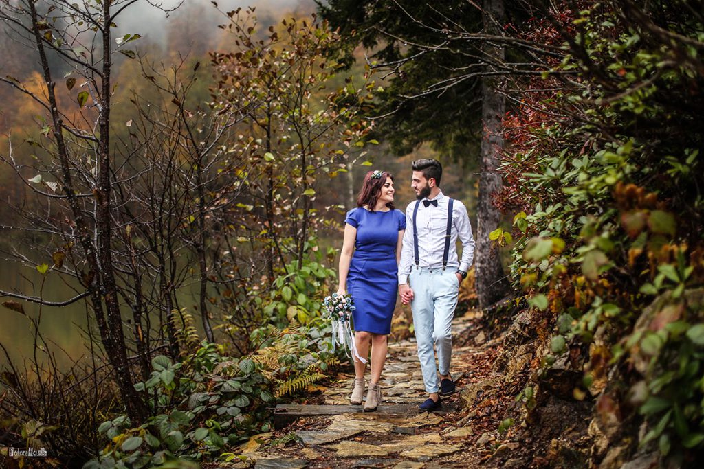 Melek Sefa Sonbahar Fotoğraf Çekimi Fotorafci.com / Trabzon – Zehra Şılbır | Profesyonel Fotoğrafçı Hizmetleri Melek Sefa Sonbahar Fotoğraf Çekimi Fotorafci.com / Trabzon – Zehra Şılbır | Profesyonel Fotoğrafçı Hizmetleri