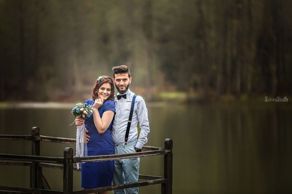 Melek Sefa Sonbahar Fotoğraf Çekimi Fotorafci.com / Trabzon – Zehra Şılbır | Profesyonel Fotoğrafçı Hizmetleri Melek Sefa Sonbahar Fotoğraf Çekimi Fotorafci.com / Trabzon – Zehra Şılbır | Profesyonel Fotoğrafçı Hizmetleri