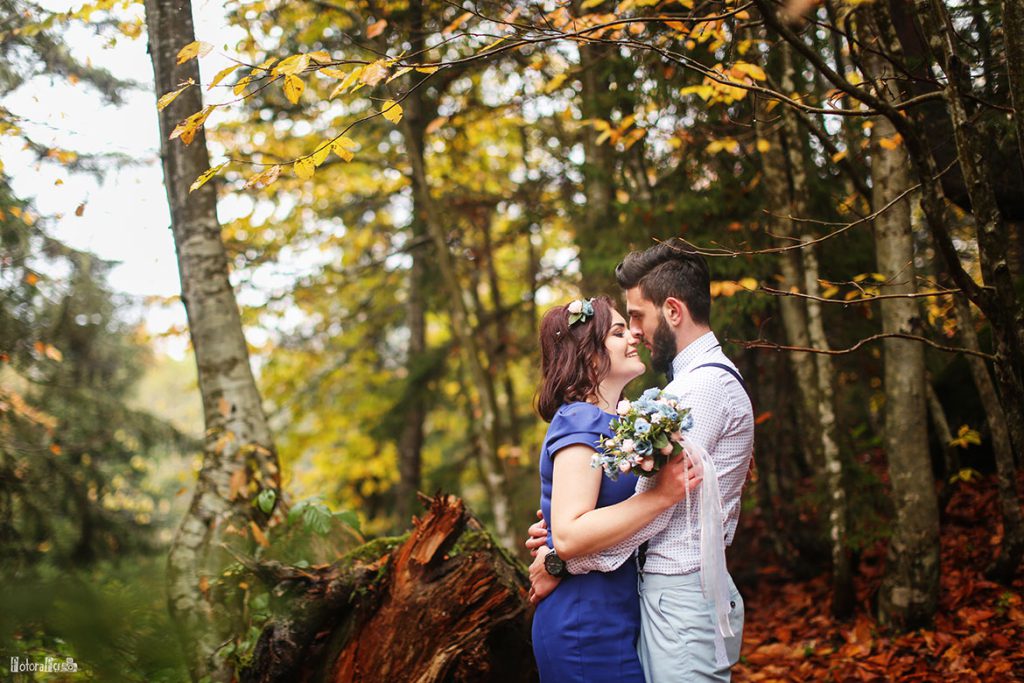 Melek Sefa Sonbahar Fotoğraf Çekimi Fotorafci.com / Trabzon – Zehra Şılbır | Profesyonel Fotoğrafçı Hizmetleri Melek Sefa Sonbahar Fotoğraf Çekimi Fotorafci.com / Trabzon – Zehra Şılbır | Profesyonel Fotoğrafçı Hizmetleri