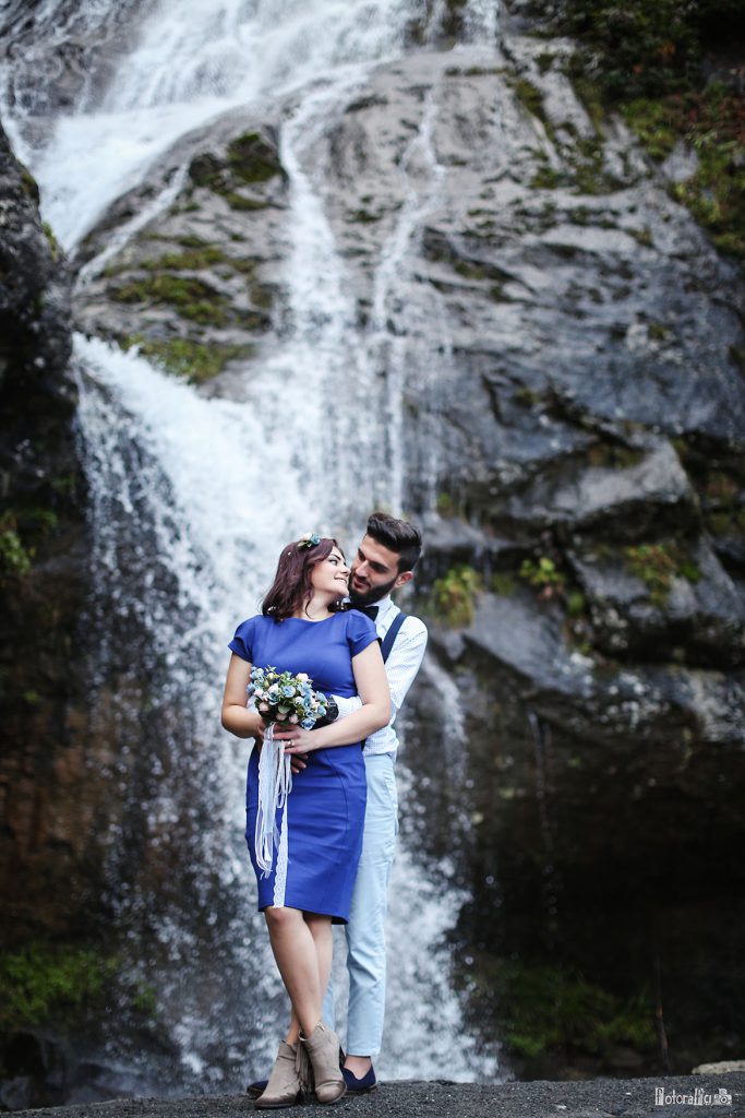 Melek Sefa Sonbahar Fotoğraf Çekimi Fotorafci.com / Trabzon – Zehra Şılbır | Profesyonel Fotoğrafçı Hizmetleri Melek Sefa Sonbahar Fotoğraf Çekimi Fotorafci.com / Trabzon – Zehra Şılbır | Profesyonel Fotoğrafçı Hizmetleri