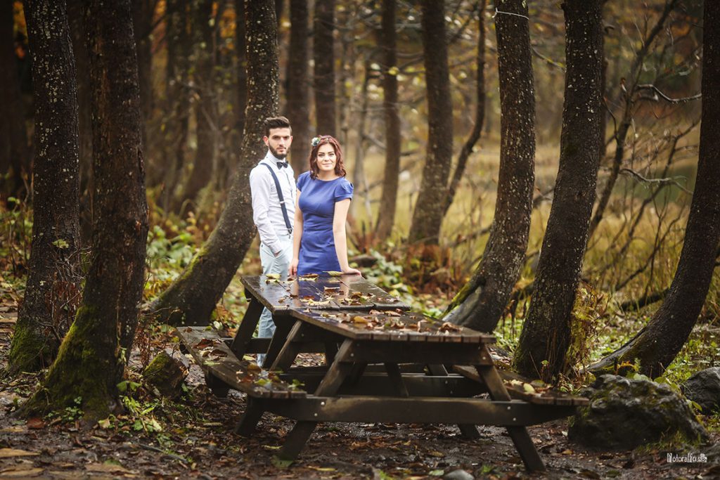 Melek Sefa Sonbahar Fotoğraf Çekimi Fotorafci.com / Trabzon – Zehra Şılbır | Profesyonel Fotoğrafçı Hizmetleri Melek Sefa Sonbahar Fotoğraf Çekimi Fotorafci.com / Trabzon – Zehra Şılbır | Profesyonel Fotoğrafçı Hizmetleri