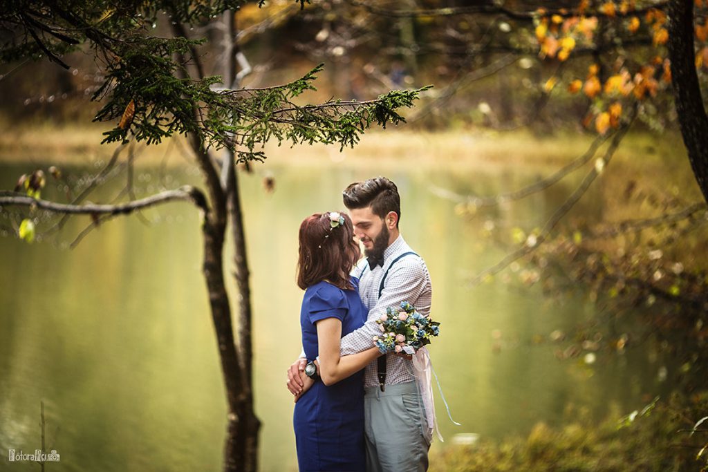 Melek Sefa Sonbahar Fotoğraf Çekimi Fotorafci.com / Trabzon – Zehra Şılbır | Profesyonel Fotoğrafçı Hizmetleri Melek Sefa Sonbahar Fotoğraf Çekimi Fotorafci.com / Trabzon – Zehra Şılbır | Profesyonel Fotoğrafçı Hizmetleri