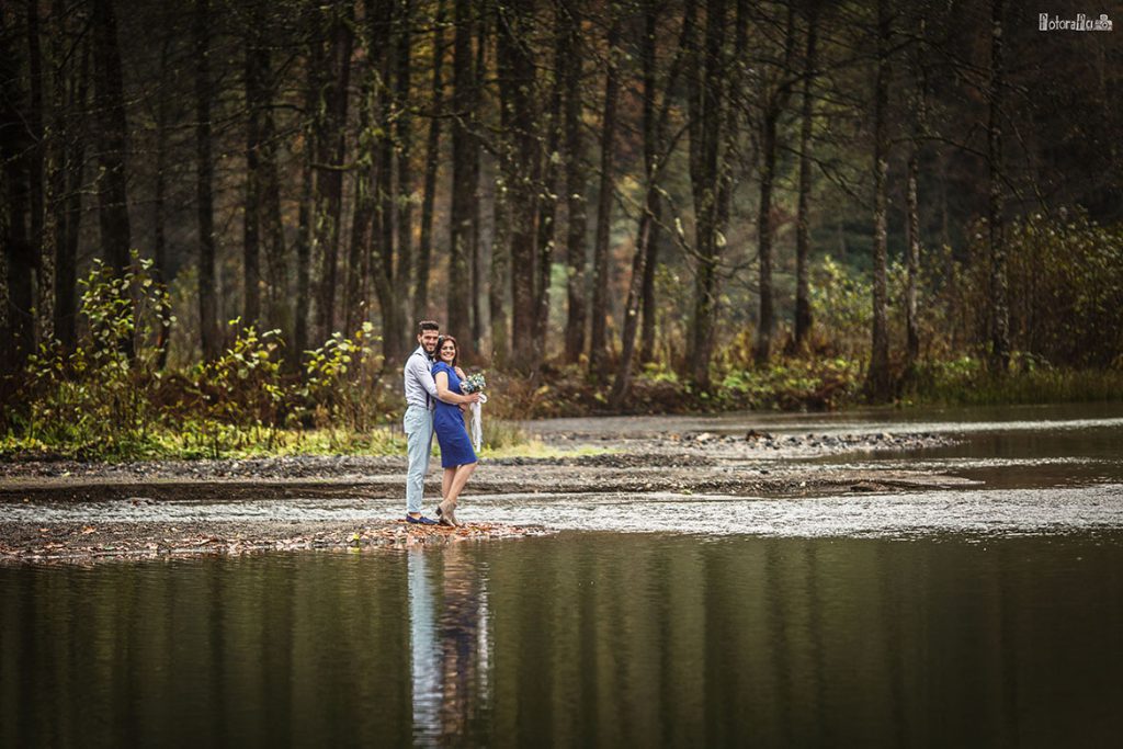 Melek Sefa Sonbahar Fotoğraf Çekimi Fotorafci.com / Trabzon – Zehra Şılbır | Profesyonel Fotoğrafçı Hizmetleri Melek Sefa Sonbahar Fotoğraf Çekimi Fotorafci.com / Trabzon – Zehra Şılbır | Profesyonel Fotoğrafçı Hizmetleri