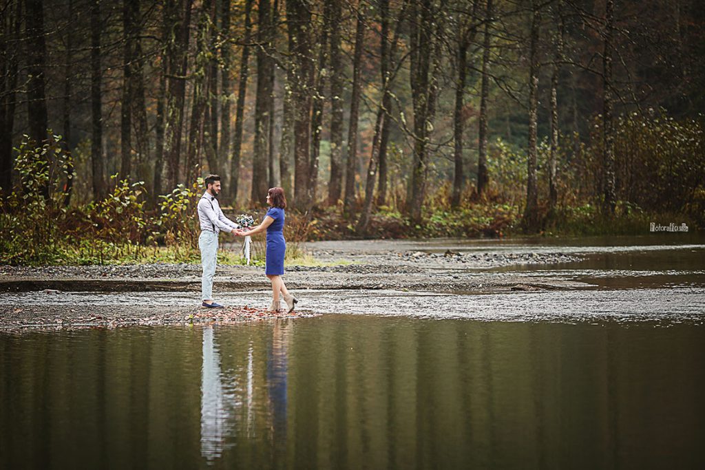 Melek Sefa Sonbahar Fotoğraf Çekimi Fotorafci.com / Trabzon – Zehra Şılbır | Profesyonel Fotoğrafçı Hizmetleri Melek Sefa Sonbahar Fotoğraf Çekimi Fotorafci.com / Trabzon – Zehra Şılbır | Profesyonel Fotoğrafçı Hizmetleri