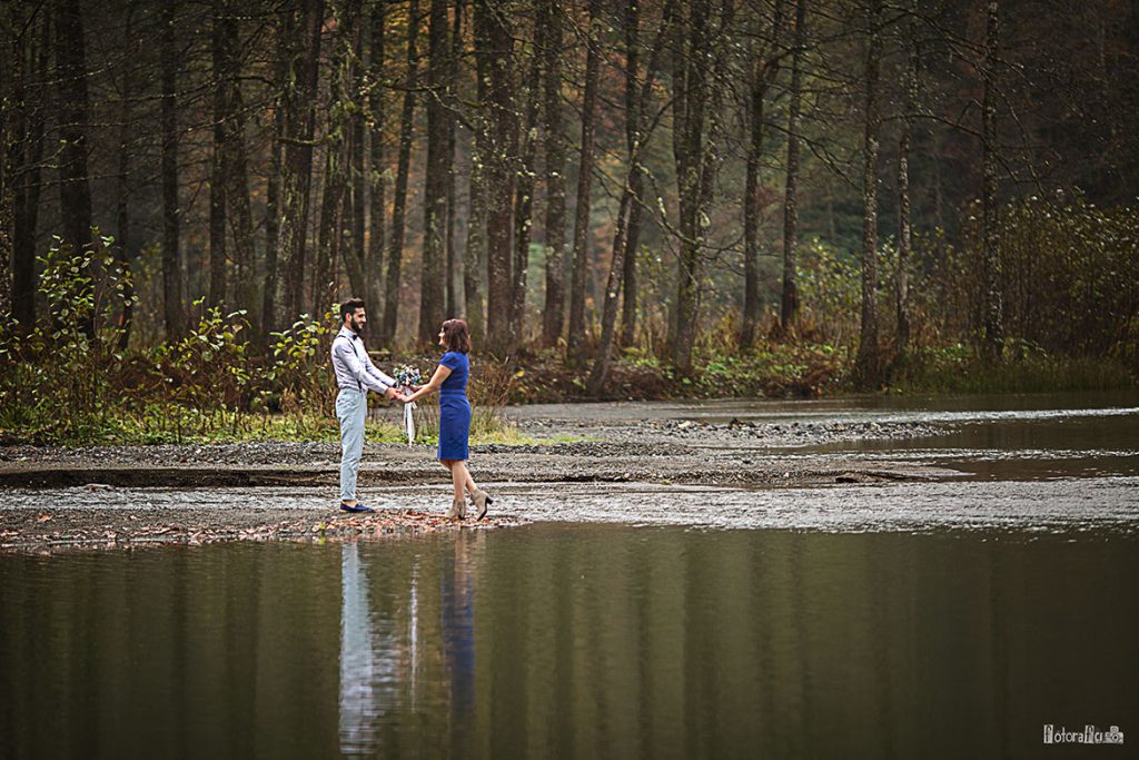 Melek Sefa Sonbahar Fotoğraf Çekimi Fotorafci.com / Trabzon – Zehra Şılbır | Profesyonel Fotoğrafçı Hizmetleri Melek Sefa Sonbahar Fotoğraf Çekimi Fotorafci.com / Trabzon – Zehra Şılbır | Profesyonel Fotoğrafçı Hizmetleri