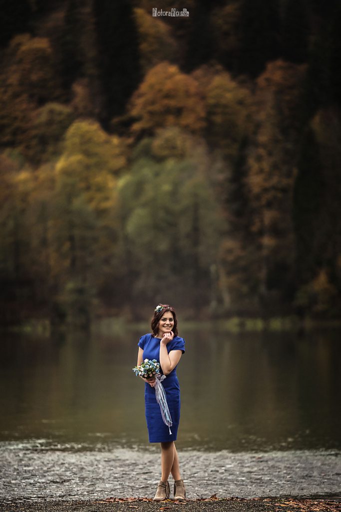 Melek Sefa Sonbahar Fotoğraf Çekimi Fotorafci.com / Trabzon – Zehra Şılbır | Profesyonel Fotoğrafçı Hizmetleri Melek Sefa Sonbahar Fotoğraf Çekimi Fotorafci.com / Trabzon – Zehra Şılbır | Profesyonel Fotoğrafçı Hizmetleri