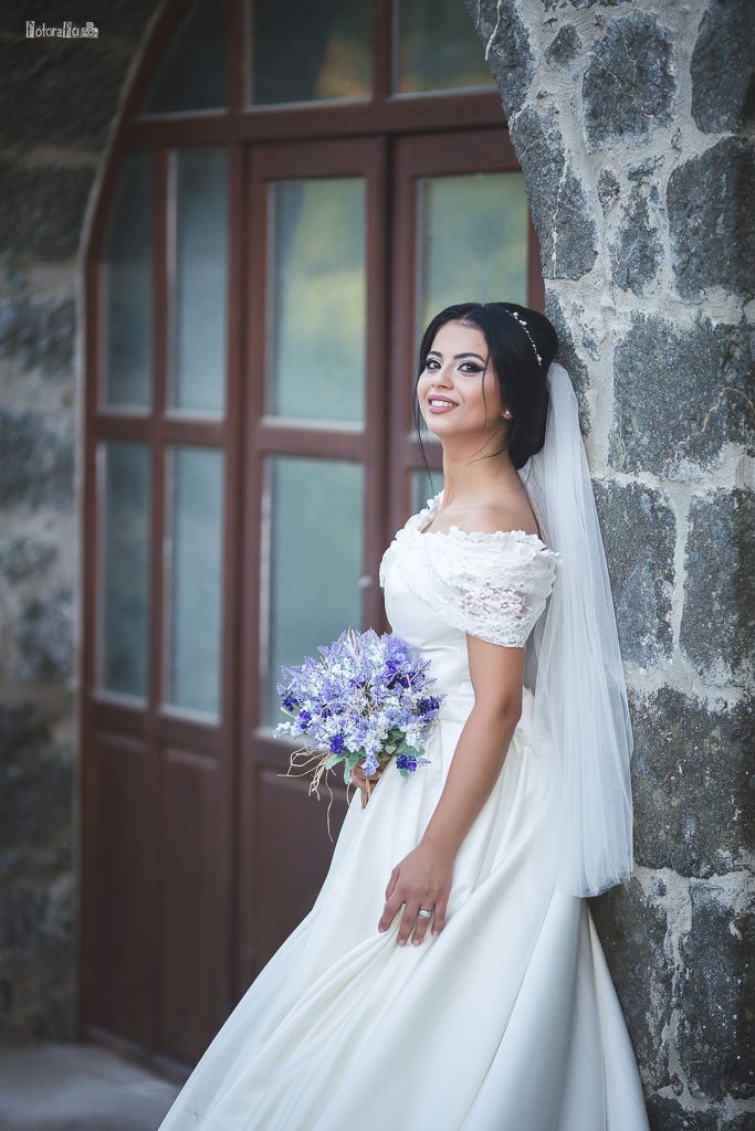 Merve Ertan Gün Batımı Aşkı Fotorafci.com / Trabzon – Zehra Şılbır | Profesyonel Fotoğrafçı Hizmetleri