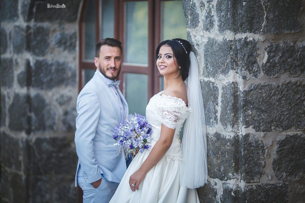 Merve Ertan Gün Batımı Aşkı Fotorafci.com / Trabzon – Zehra Şılbır | Profesyonel Fotoğrafçı Hizmetleri