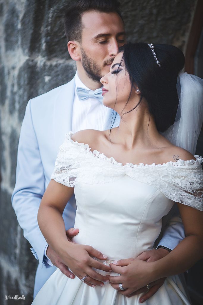 Merve Ertan Gün Batımı Aşkı Fotorafci.com / Trabzon – Zehra Şılbır | Profesyonel Fotoğrafçı Hizmetleri