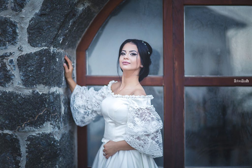 Merve Ertan Gün Batımı Aşkı Fotorafci.com / Trabzon – Zehra Şılbır | Profesyonel Fotoğrafçı Hizmetleri