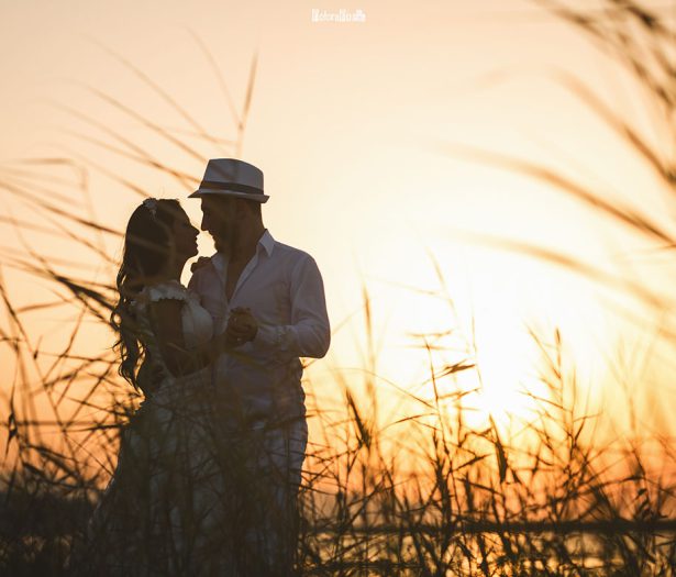 Portfolio Fotorafci.com / Trabzon – Zehra Şılbır | Profesyonel Fotoğrafçı Hizmetleri