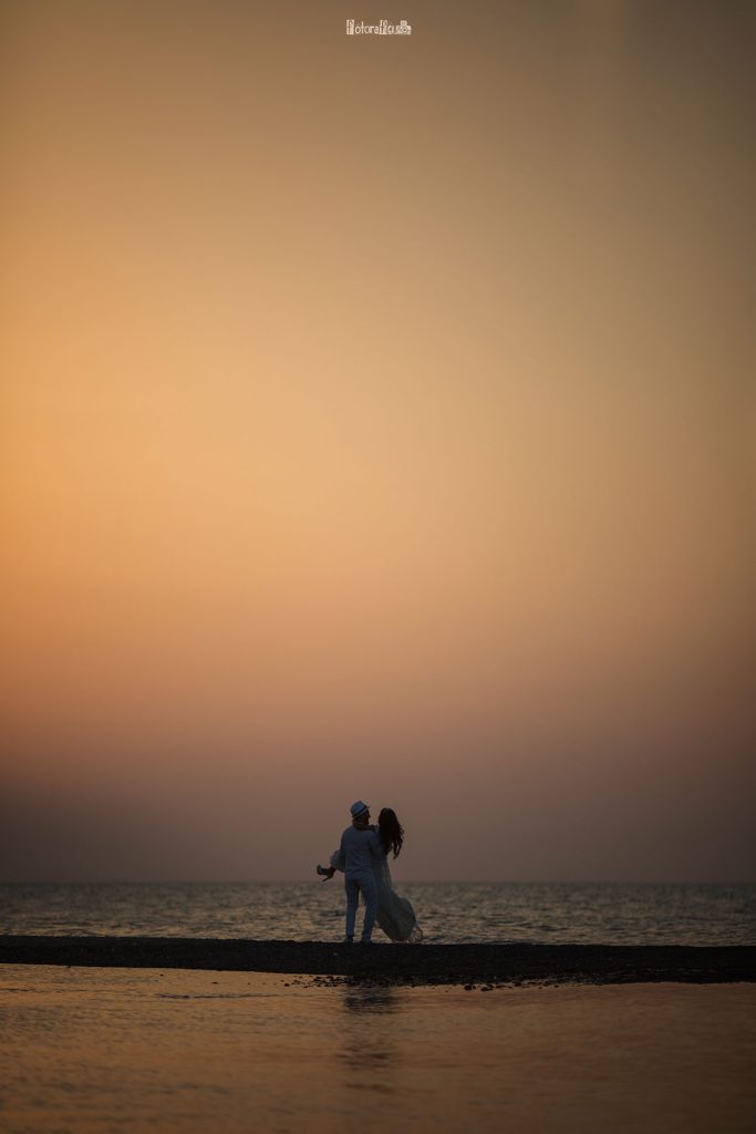 Merve Ertan Gün Batımı Aşkı Fotorafci.com / Trabzon – Zehra Şılbır | Profesyonel Fotoğrafçı Hizmetleri