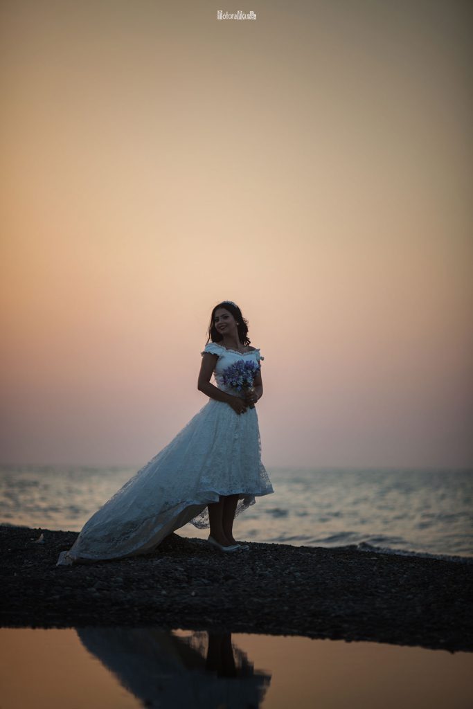 Merve Ertan Gün Batımı Aşkı Fotorafci.com / Trabzon – Zehra Şılbır | Profesyonel Fotoğrafçı Hizmetleri