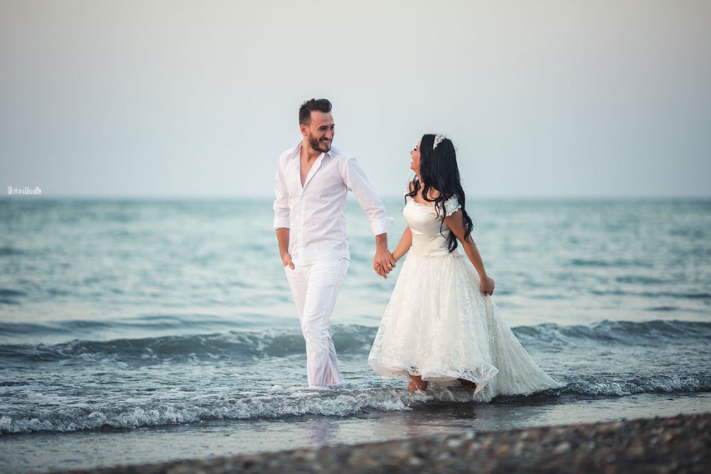 Merve Ertan Gün Batımı Aşkı Fotorafci.com / Trabzon – Zehra Şılbır | Profesyonel Fotoğrafçı Hizmetleri