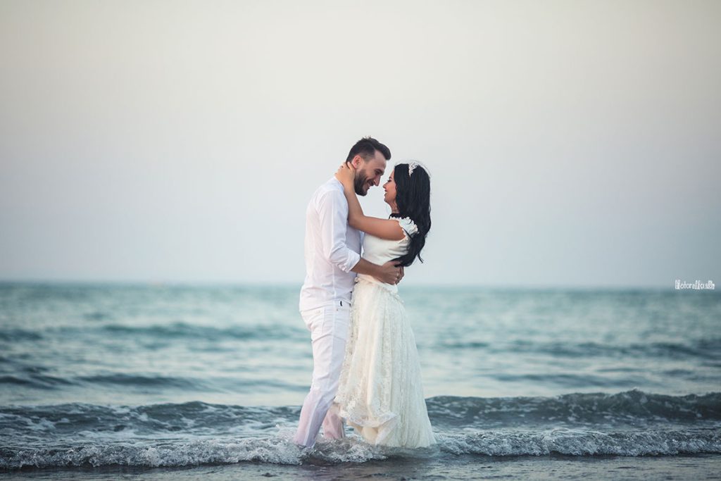 Merve Ertan Gün Batımı Aşkı Fotorafci.com / Trabzon – Zehra Şılbır | Profesyonel Fotoğrafçı Hizmetleri