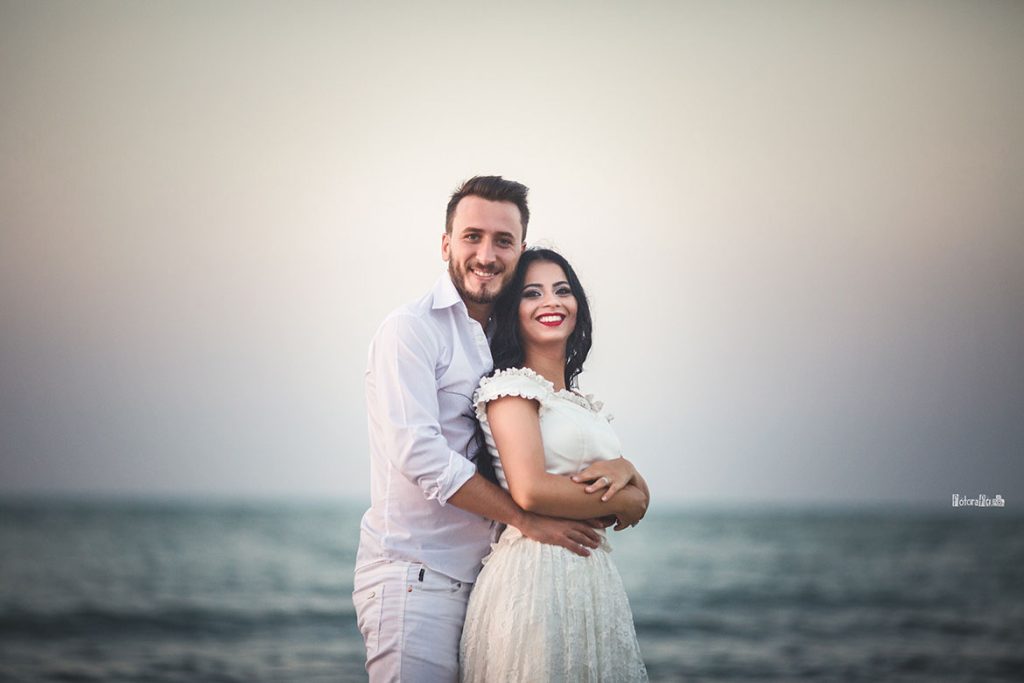 Merve Ertan Gün Batımı Aşkı Fotorafci.com / Trabzon – Zehra Şılbır | Profesyonel Fotoğrafçı Hizmetleri