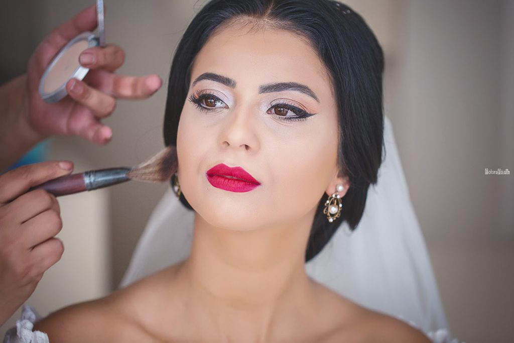 Merve Ertan Gün Batımı Aşkı Fotorafci.com / Trabzon – Zehra Şılbır | Profesyonel Fotoğrafçı Hizmetleri