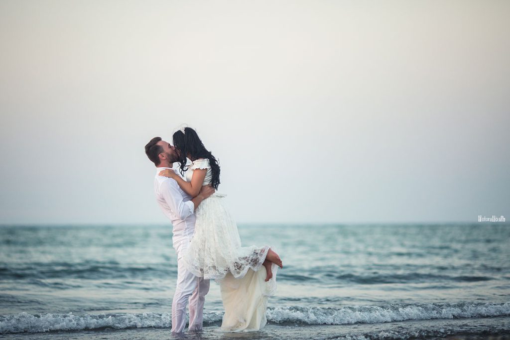 Merve Ertan Gün Batımı Aşkı Fotorafci.com / Trabzon – Zehra Şılbır | Profesyonel Fotoğrafçı Hizmetleri