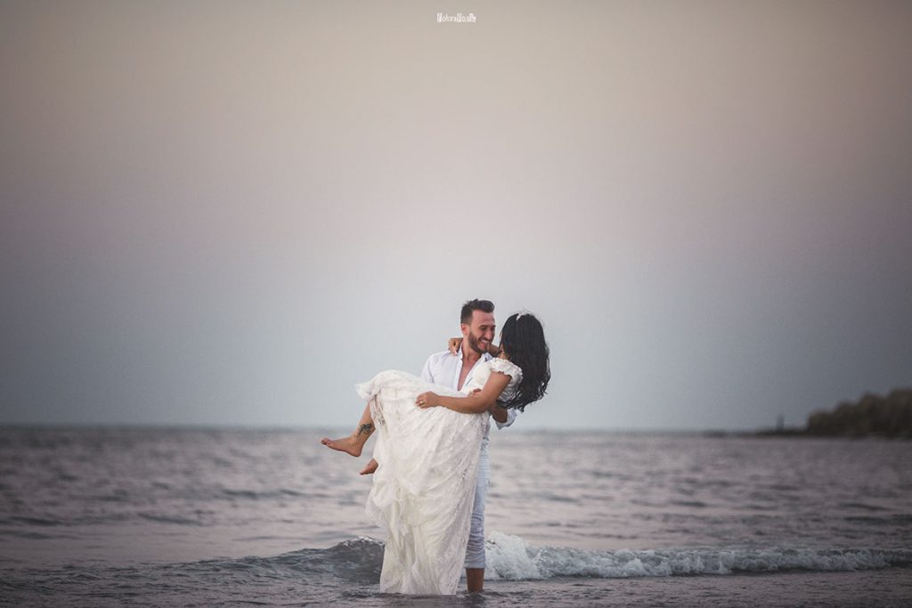 Merve Ertan Gün Batımı Aşkı Fotorafci.com / Trabzon – Zehra Şılbır | Profesyonel Fotoğrafçı Hizmetleri