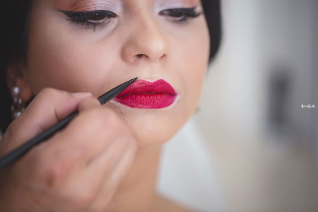 Merve Ertan Gün Batımı Aşkı Fotorafci.com / Trabzon – Zehra Şılbır | Profesyonel Fotoğrafçı Hizmetleri