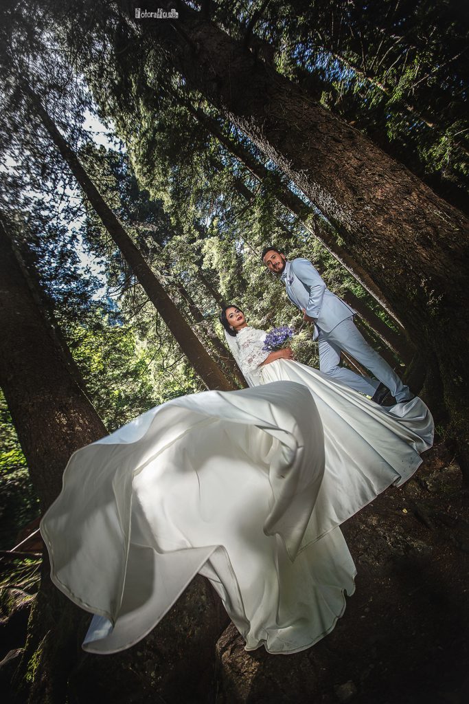 Merve Ertan Gün Batımı Aşkı Fotorafci.com / Trabzon – Zehra Şılbır | Profesyonel Fotoğrafçı Hizmetleri