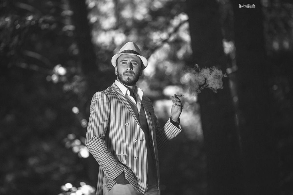 Merve Ertan Gün Batımı Aşkı Fotorafci.com / Trabzon – Zehra Şılbır | Profesyonel Fotoğrafçı Hizmetleri