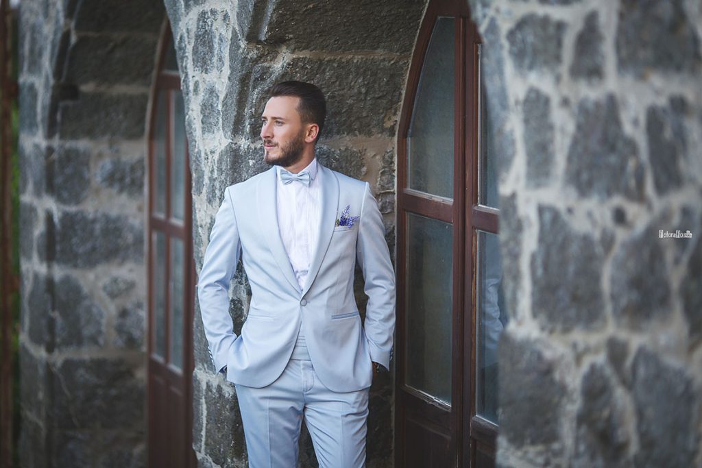 Merve Ertan Gün Batımı Aşkı Fotorafci.com / Trabzon – Zehra Şılbır | Profesyonel Fotoğrafçı Hizmetleri