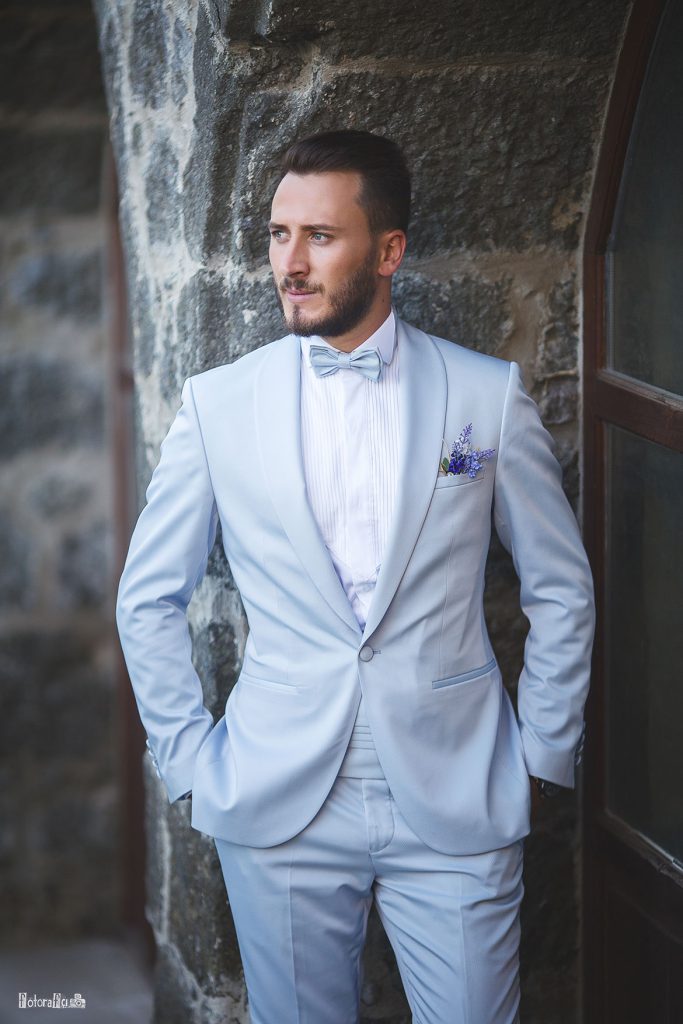 Merve Ertan Gün Batımı Aşkı Fotorafci.com / Trabzon – Zehra Şılbır | Profesyonel Fotoğrafçı Hizmetleri