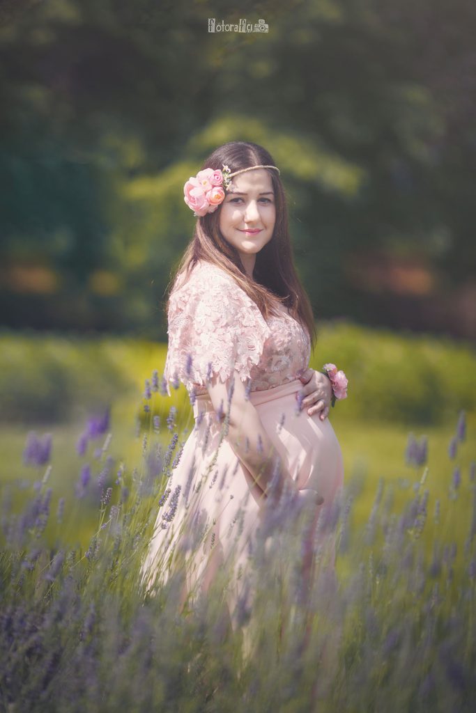 Merve Esat Minik Kalbin İlk Portresi Fotorafci.com / Trabzon – Zehra Şılbır | Profesyonel Fotoğrafçı Hizmetleri