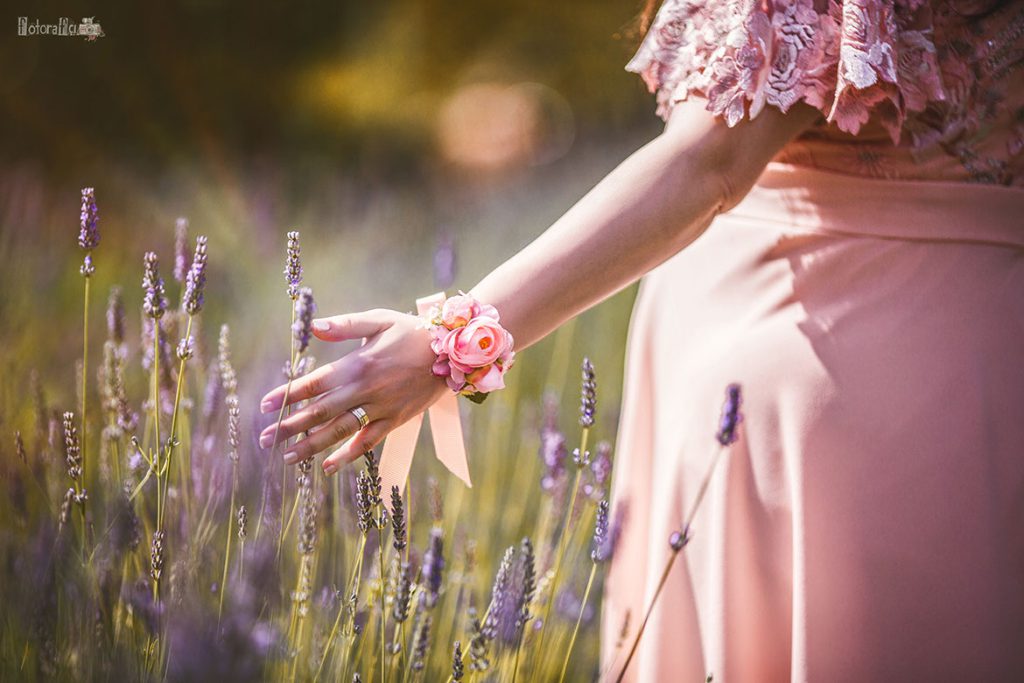 Merve Esat Minik Kalbin İlk Portresi Fotorafci.com / Trabzon – Zehra Şılbır | Profesyonel Fotoğrafçı Hizmetleri