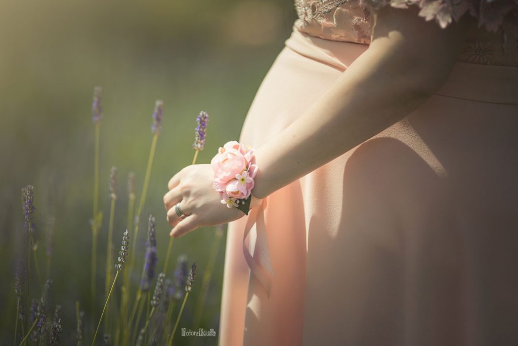 Merve Esat Minik Kalbin İlk Portresi Fotorafci.com / Trabzon – Zehra Şılbır | Profesyonel Fotoğrafçı Hizmetleri