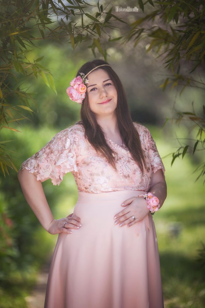 Merve Esat Minik Kalbin İlk Portresi Fotorafci.com / Trabzon – Zehra Şılbır | Profesyonel Fotoğrafçı Hizmetleri