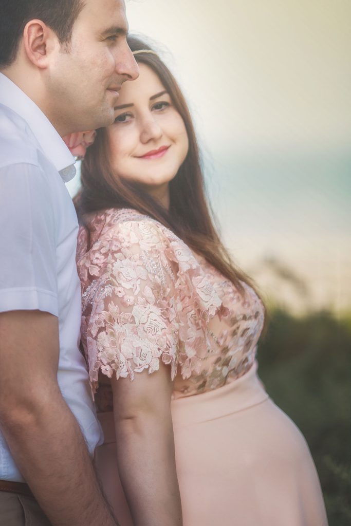 Merve Esat Minik Kalbin İlk Portresi Fotorafci.com / Trabzon – Zehra Şılbır | Profesyonel Fotoğrafçı Hizmetleri