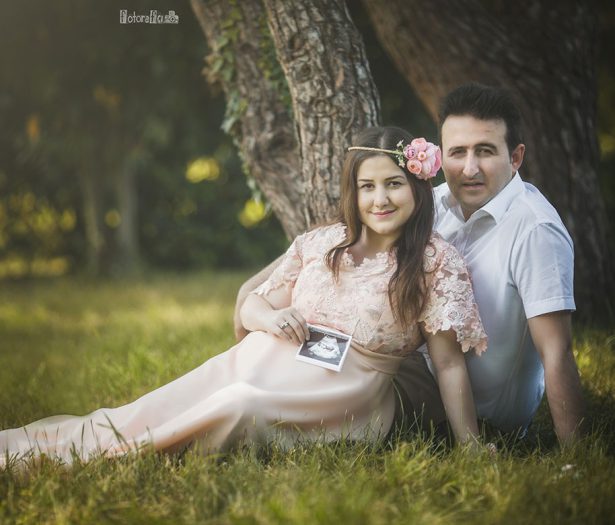 Portfolio Fotorafci.com / Trabzon – Zehra Şılbır | Profesyonel Fotoğrafçı Hizmetleri