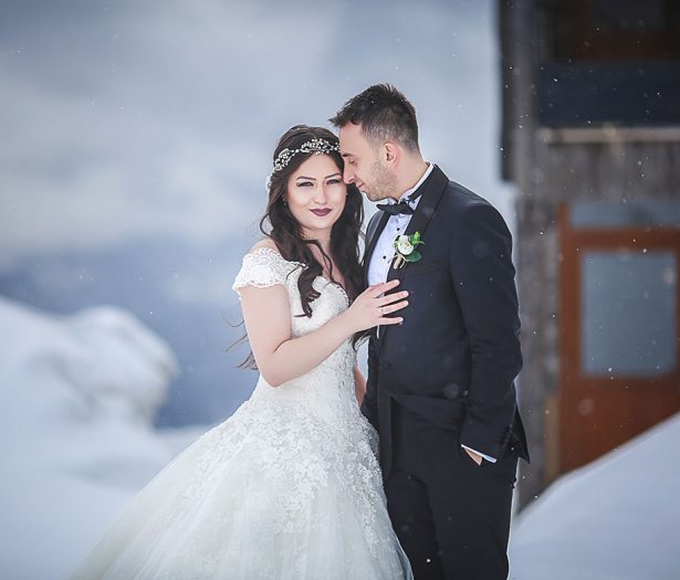 Portfolio Fotorafci.com / Trabzon – Zehra Şılbır | Profesyonel Fotoğrafçı Hizmetleri