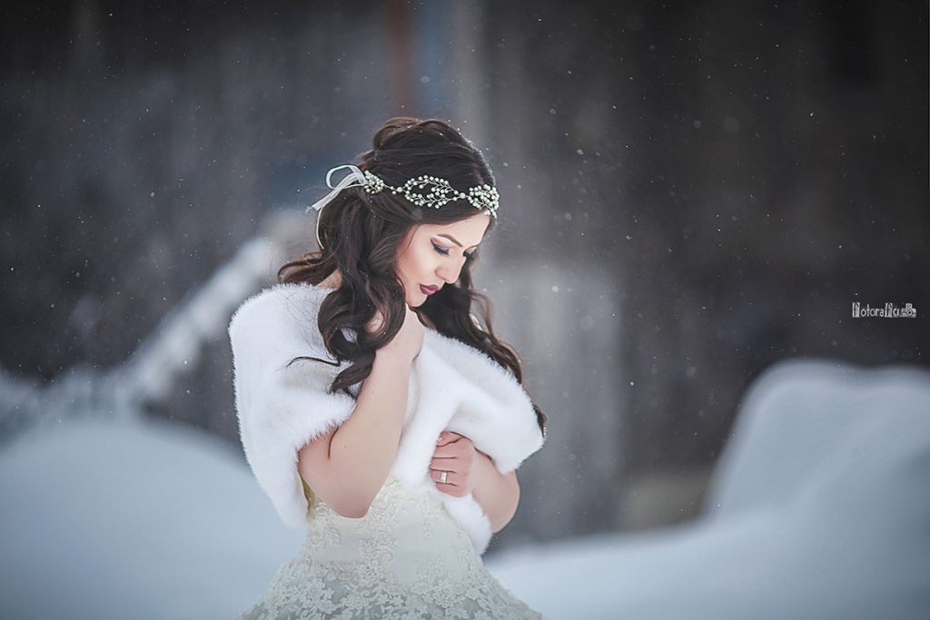 Nagihan Bahadır Beyazın Ortasında Yanan Aşk Fotorafci.com / Trabzon – Zehra Şılbır | Profesyonel Fotoğrafçı Hizmetleri