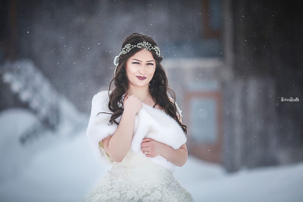 Nagihan Bahadır Beyazın Ortasında Yanan Aşk Fotorafci.com / Trabzon – Zehra Şılbır | Profesyonel Fotoğrafçı Hizmetleri