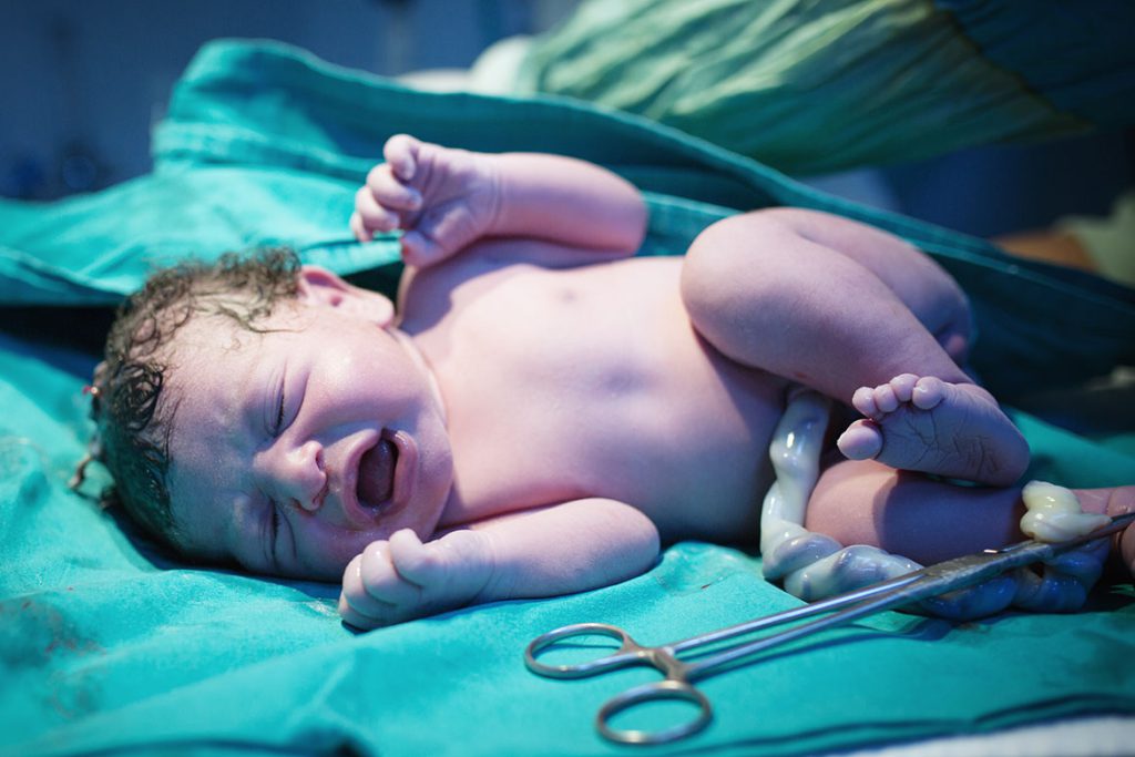 Naz Bebeğin Hayata Gülümseyişi Fotorafci.com / Trabzon – Zehra Şılbır | Profesyonel Fotoğrafçı Hizmetleri