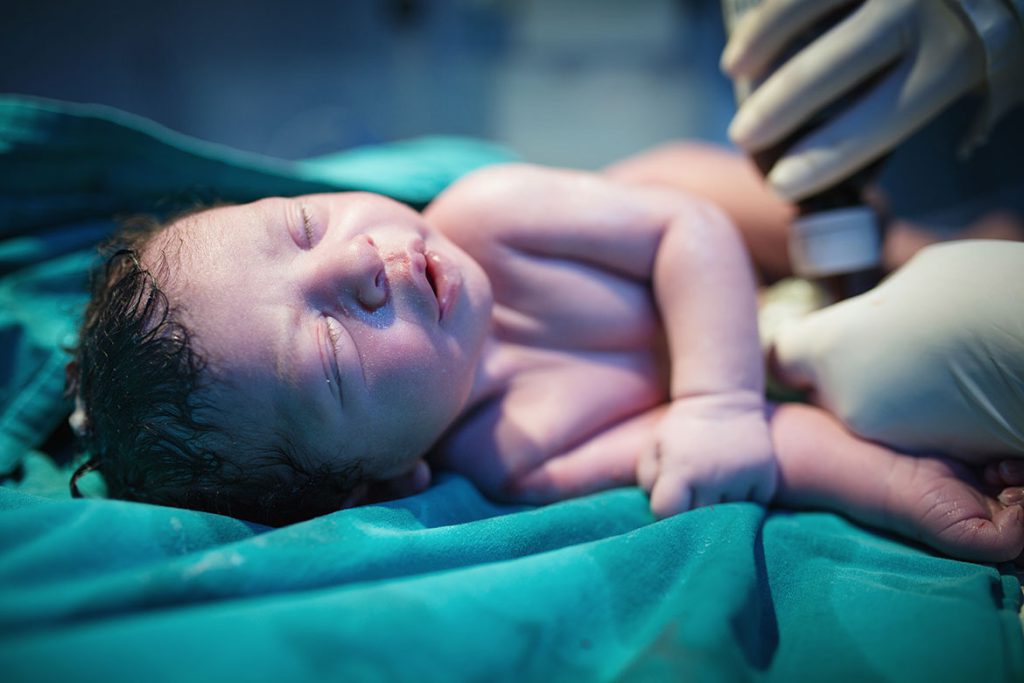 Naz Bebeğin Hayata Gülümseyişi Fotorafci.com / Trabzon – Zehra Şılbır | Profesyonel Fotoğrafçı Hizmetleri