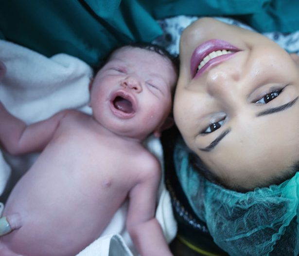 Portfolio Fotorafci.com / Trabzon – Zehra Şılbır | Profesyonel Fotoğrafçı Hizmetleri