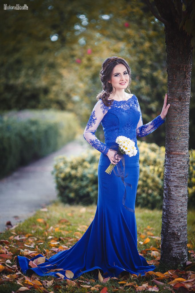 Nilgün Yasin Sonbahar Fotoğraf Çekimi Fotorafci.com / Trabzon – Zehra Şılbır | Profesyonel Fotoğrafçı Hizmetleri